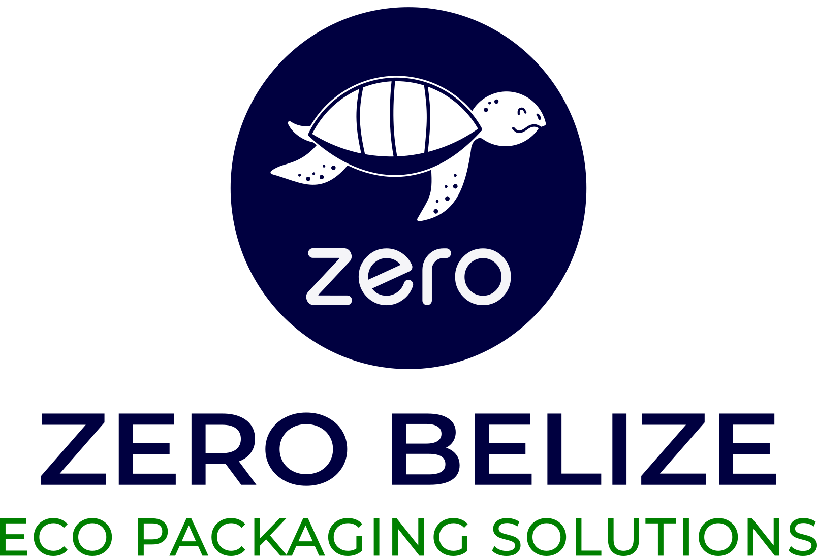 Invobiz Logo